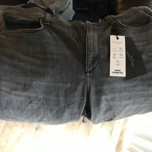 Rag and bone jeans fit 2 36x34